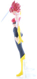 cutie-honey-hgif-re:-cutie-honey:-cutie-honey-(warped-sword)-cutie-honey - 5