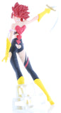 cutie-honey-hgif-re:-cutie-honey:-cutie-honey-(warped-sword)-cutie-honey - 6