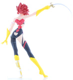 cutie-honey-hgif-re:-cutie-honey:-cutie-honey-(warped-sword)-cutie-honey - 7