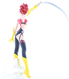 cutie-honey-hgif-re:-cutie-honey:-cutie-honey-(warped-sword)-cutie-honey - 8