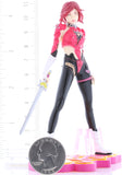 cutie-honey-super-movie-figure-collection-cutie-honey-battle-suit-a-cutie-honey - 10