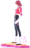 cutie-honey-super-movie-figure-collection-cutie-honey-battle-suit-a-cutie-honey - 4