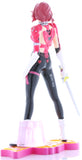 cutie-honey-super-movie-figure-collection-cutie-honey-battle-suit-a-cutie-honey - 5