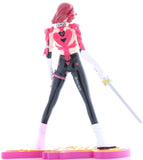 cutie-honey-super-movie-figure-collection-cutie-honey-battle-suit-a-cutie-honey - 6