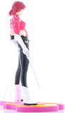 cutie-honey-super-movie-figure-collection-cutie-honey-battle-suit-a-cutie-honey - 7