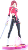 cutie-honey-super-movie-figure-collection-cutie-honey-battle-suit-a-cutie-honey - 8