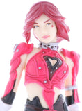 cutie-honey-super-movie-figure-collection-cutie-honey-battle-suit-a-cutie-honey - 9