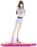 cutie-honey-super-movie-figure-collection-honey-kisaragi-(white-outfit)-cutie-honey - 11