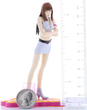 cutie-honey-super-movie-figure-collection-honey-kisaragi-(white-outfit)-cutie-honey - 12