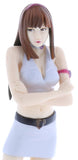 cutie-honey-super-movie-figure-collection-honey-kisaragi-(white-outfit)-cutie-honey - 2