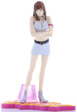 cutie-honey-super-movie-figure-collection-honey-kisaragi-(white-outfit)-cutie-honey - 3