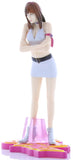 cutie-honey-super-movie-figure-collection-honey-kisaragi-(white-outfit)-cutie-honey - 4