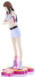 cutie-honey-super-movie-figure-collection-honey-kisaragi-(white-outfit)-cutie-honey - 5