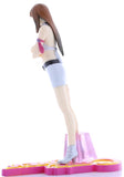 cutie-honey-super-movie-figure-collection-honey-kisaragi-(white-outfit)-cutie-honey - 6