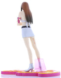cutie-honey-super-movie-figure-collection-honey-kisaragi-(white-outfit)-cutie-honey - 7