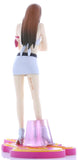 cutie-honey-super-movie-figure-collection-honey-kisaragi-(white-outfit)-cutie-honey - 8