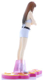 cutie-honey-super-movie-figure-collection-honey-kisaragi-(white-outfit)-cutie-honey - 9