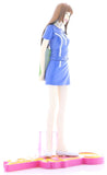 cutie-honey-super-movie-figure-collection:-cutie-honey-(office-lady)-cutie-honey - 10