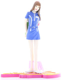 cutie-honey-super-movie-figure-collection:-cutie-honey-(office-lady)-cutie-honey - 11