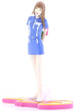 cutie-honey-super-movie-figure-collection:-cutie-honey-(office-lady)-cutie-honey - 3