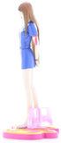 cutie-honey-super-movie-figure-collection:-cutie-honey-(office-lady)-cutie-honey - 5