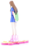 cutie-honey-super-movie-figure-collection:-cutie-honey-(office-lady)-cutie-honey - 6