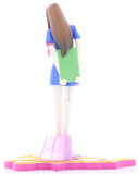 cutie-honey-super-movie-figure-collection:-cutie-honey-(office-lady)-cutie-honey - 7