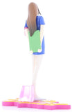 cutie-honey-super-movie-figure-collection:-cutie-honey-(office-lady)-cutie-honey - 8
