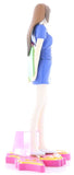 cutie-honey-super-movie-figure-collection:-cutie-honey-(office-lady)-cutie-honey - 9