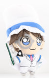 detective-conan-plushie-mascot-badge:-kaitou-kid-(sega-plaza-lucky-kuji-3rd-prize)-kaitou-kid - 5
