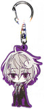 collar-x-malice-collarxmalice-rubber-strap-kei-okazaki-kei-okazaki - 2