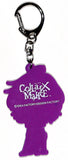 collar-x-malice-collarxmalice-rubber-strap-kei-okazaki-kei-okazaki - 3