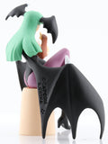 darkstalkers-hg-series-capcom-gals:-morrigan-aensland-morrigan - 8