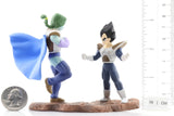 dragon-ball-z-capsule-2-diorama-space-battle-freeza-edition:-zarbon-vs-vegeta-zarbon - 11