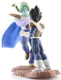 dragon-ball-z-capsule-2-diorama-space-battle-freeza-edition:-zarbon-vs-vegeta-zarbon - 4