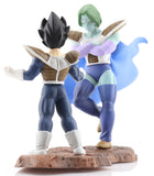 dragon-ball-z-capsule-2-diorama-space-battle-freeza-edition:-zarbon-vs-vegeta-zarbon - 5