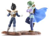 dragon-ball-z-capsule-2-diorama-space-battle-freeza-edition:-zarbon-vs-vegeta-zarbon - 6