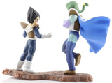 dragon-ball-z-capsule-2-diorama-space-battle-freeza-edition:-zarbon-vs-vegeta-zarbon - 7