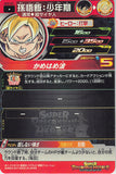 dragon-ball-z-sh2-02-c-sdbh-son-gohan-(youth-version)-son-gohan - 2