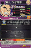 dragon-ball-z-sh2-11-c-sdbh-krillin-(youth-version)-krillin - 2