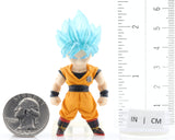 dragon-ball-z-dragon-ball-super-adverge-series-1:-super-saiyan-blue-goku-son-goku - 10