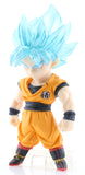 dragon-ball-z-dragon-ball-super-adverge-series-1:-super-saiyan-blue-goku-son-goku - 2