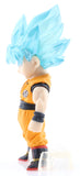 dragon-ball-z-dragon-ball-super-adverge-series-1:-super-saiyan-blue-goku-son-goku - 3