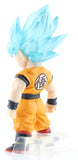 dragon-ball-z-dragon-ball-super-adverge-series-1:-super-saiyan-blue-goku-son-goku - 4