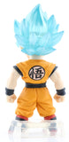 dragon-ball-z-dragon-ball-super-adverge-series-1:-super-saiyan-blue-goku-son-goku - 5