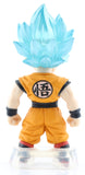 dragon-ball-z-dragon-ball-super-adverge-series-1:-super-saiyan-blue-goku-son-goku - 6