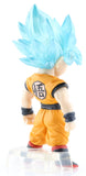 dragon-ball-z-dragon-ball-super-adverge-series-1:-super-saiyan-blue-goku-son-goku - 7