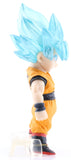 dragon-ball-z-dragon-ball-super-adverge-series-1:-super-saiyan-blue-goku-son-goku - 8