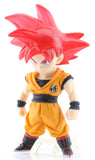 dragon-ball-z-dragon-ball-super-adverge-series-1:-super-saiyan-god-goku-son-goku - 2