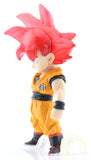 dragon-ball-z-dragon-ball-super-adverge-series-1:-super-saiyan-god-goku-son-goku - 3